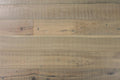Copacobana Kuta 96   Engineered Hardwood European Oak T-Molding