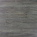 Copacobana Legian 7-1/2xrl 4 mm Engineered Hardwood European Oak