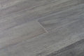 Copacobana Legian 7-1/2xrl 4 mm Engineered Hardwood European Oak