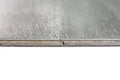 Copacobana Legian 7-1/2xrl 4 mm Engineered Hardwood European Oak