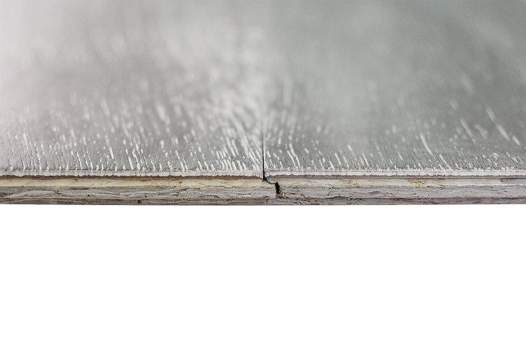 Copacobana Legian 7-1/2xrl 4 mm Engineered Hardwood European Oak