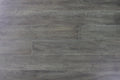 Copacobana Legian 96   Engineered Hardwood European Oak End Cap