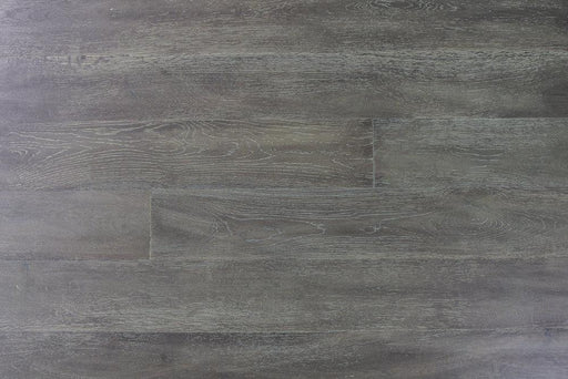Copacobana Legian 96   Engineered Hardwood European Oak End Cap