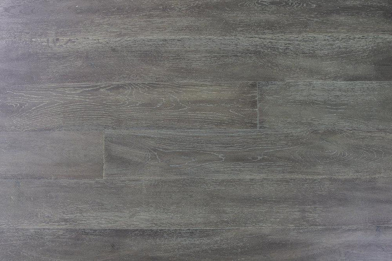 Copacobana Legian 96   Engineered Hardwood European Oak Reducer