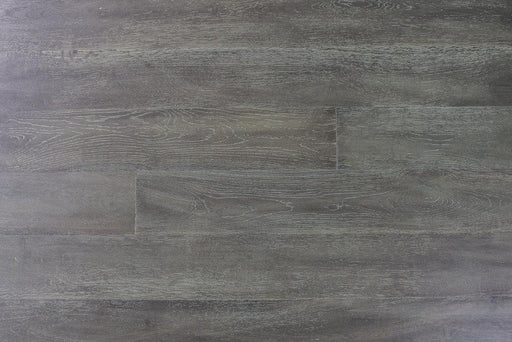Copacobana Legian 96   Engineered Hardwood European Oak T-Molding