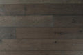 Copacobana New Coast 7-1/2xrl 4 mm Engineered Hardwood European Oak