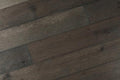 Copacobana New Coast 7-1/2xrl 4 mm Engineered Hardwood European Oak