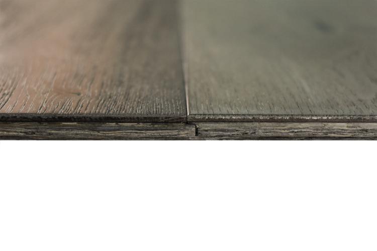 Copacobana New Coast 7-1/2xrl 4 mm Engineered Hardwood European Oak