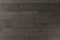 Copacobana New Coast 96   Engineered Hardwood European Oak End Cap