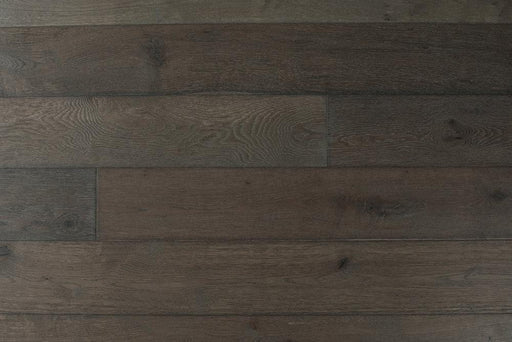 Copacobana New Coast 96   Engineered Hardwood European Oak Reducer