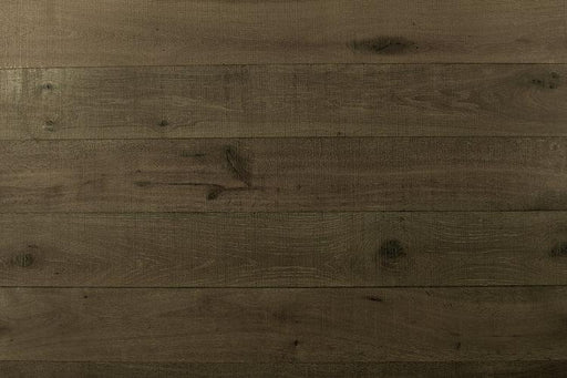 Copacobana Oberal 7-1/2xrl 4 mm Engineered Hardwood European Oak