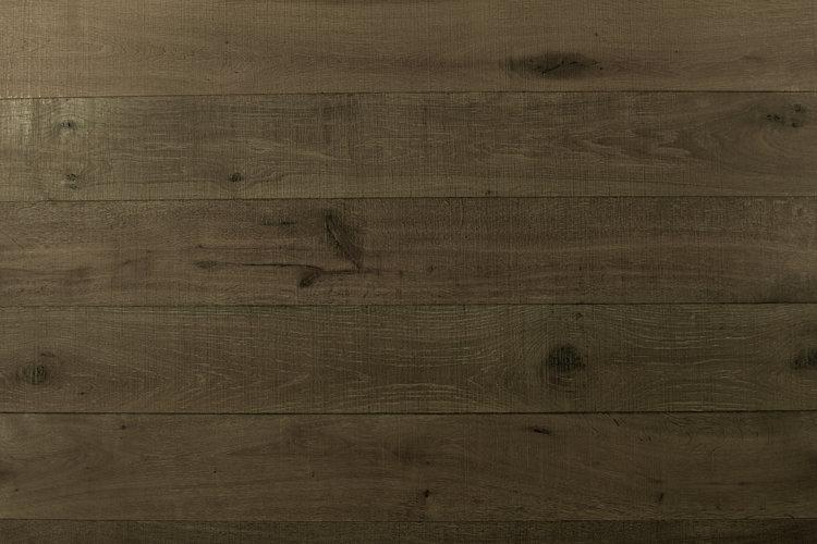 Copacobana Oberal 7-1/2xrl 4 mm Engineered Hardwood European Oak