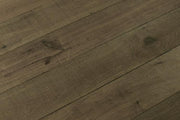 Copacobana Oberal 7-1/2xrl 4 mm Engineered Hardwood European Oak