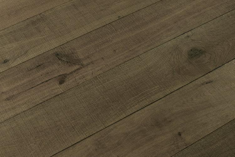 Copacobana Oberal 7-1/2xrl 4 mm Engineered Hardwood European Oak