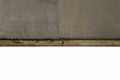 Copacobana Oberal 7-1/2xrl 4 mm Engineered Hardwood European Oak