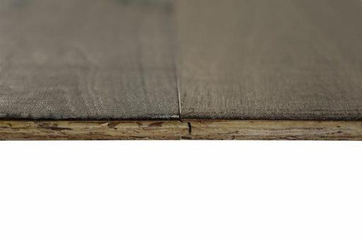 Copacobana Oberal 7-1/2xrl 4 mm Engineered Hardwood European Oak