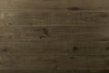 Copacobana Oberal 96   Engineered Hardwood European Oak Flush Stair Nose