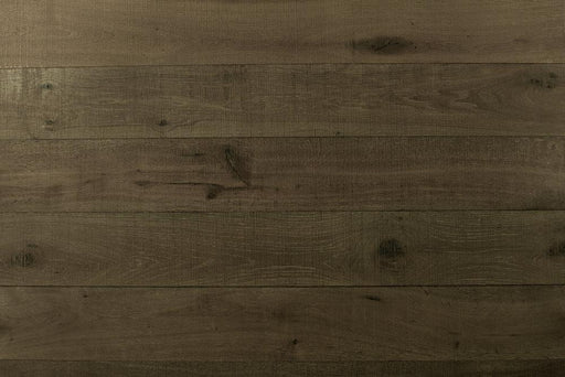 Copacobana Oberal 96   Engineered Hardwood European Oak Flush Stair Nose