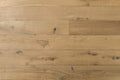 Copacobana Ubud 7-1/2xrl 4 mm Engineered Hardwood European Oak