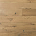 Copacobana Ubud 7-1/2xrl 4 mm Engineered Hardwood European Oak