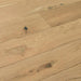 Copacobana Ubud 7-1/2xrl 4 mm Engineered Hardwood European Oak
