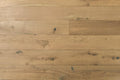 Copacobana Ubud 96   Engineered Hardwood European Oak Flush Stair Nose