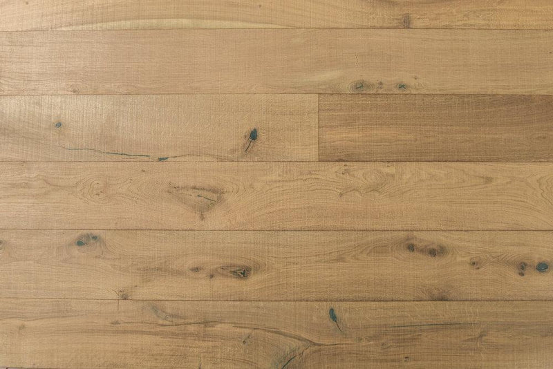 Copacobana Ubud 96   Engineered Hardwood European Oak Quarter Round