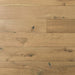 Copacobana Ubud 96   Engineered Hardwood European Oak Reducer