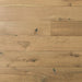 Copacobana Ubud 96   Engineered Hardwood European Oak T-Molding
