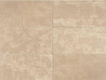 Corton Sable Limestone Tile 12x24 Honed   3/8 inch