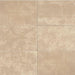 Corton Sable Limestone Tile 12x24 Honed   3/8 inch