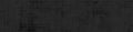 Cosmopolitan Black Deco Matte 4x16 Ceramic  Tile