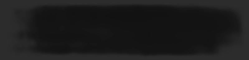 Cosmopolitan Black Glossy 4x16 Ceramic  Tile