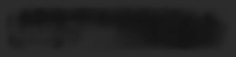 Cosmopolitan Black Matte 4x16 Ceramic  Tile