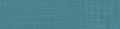 Cosmopolitan Blue Deco Glossy 4x16 Ceramic  Tile