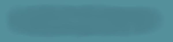 Cosmopolitan Blue Glossy 4x16 Ceramic  Tile