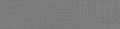 Cosmopolitan Grey Deco Glossy 4x16 Ceramic  Tile