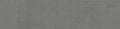 Cosmopolitan Grey Deco Glossy 4x16 Ceramic  Tile