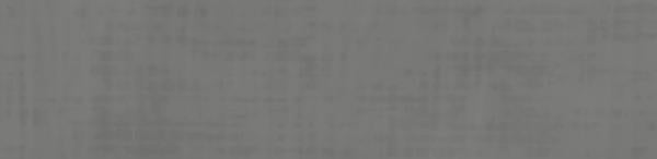 Cosmopolitan Grey Deco Glossy 4x16 Ceramic  Tile