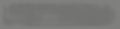 Cosmopolitan Grey Glossy 4x16 Ceramic  Tile