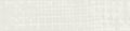 Cosmopolitan Mist Deco Glossy 4x16 Ceramic  Tile