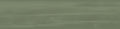 Cosmopolitan Safari Green Deco Glossy 4x16 Ceramic  Tile