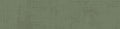 Cosmopolitan Safari Green Deco Glossy 4x16 Ceramic  Tile