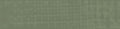 Cosmopolitan Safari Green Deco Glossy 4x16 Ceramic  Tile