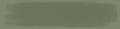 Cosmopolitan Safari Green Glossy 4x16 Ceramic  Tile