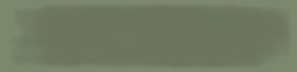 Cosmopolitan Safari Green Glossy 4x16 Ceramic  Tile