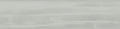 Cosmopolitan Steel Gray Deco Glossy 4x16 Ceramic  Tile
