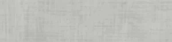 Cosmopolitan Steel Gray Deco Glossy 4x16 Ceramic  Tile