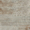 Country Ocean 6x24 Porcelain  Tile
