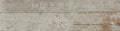 Country Ocean 6x24 Porcelain  Tile